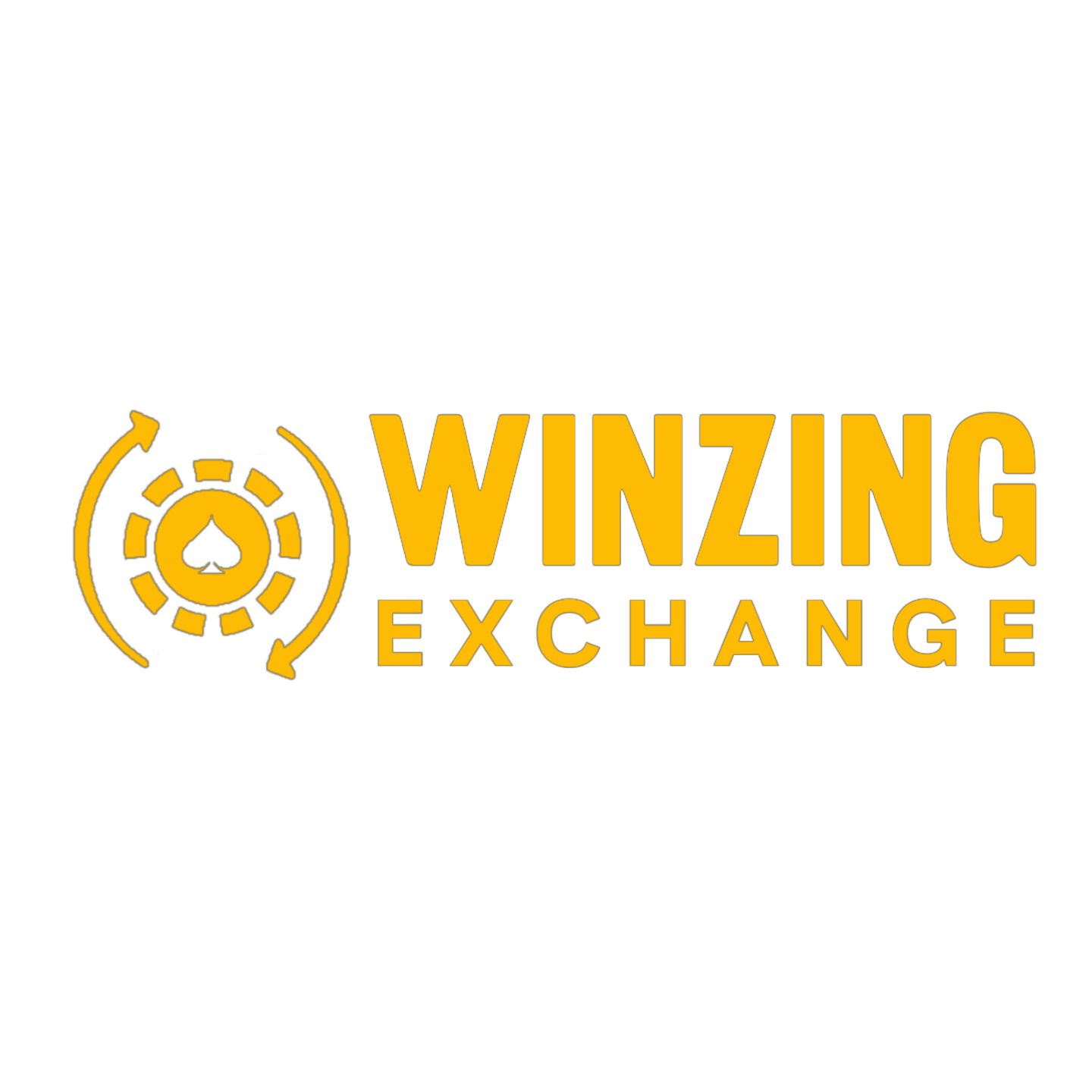 WhatsApp Logo